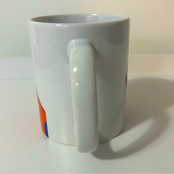 Spooderman Meme Mug Spider-Man Redbubble - Picture 5 of 6